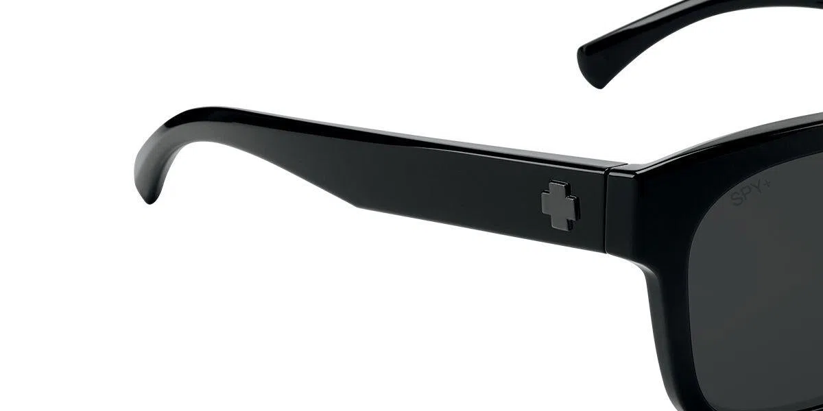 SpyOptic 670000 Sunglasses (SO_670000_0000126) - view 25